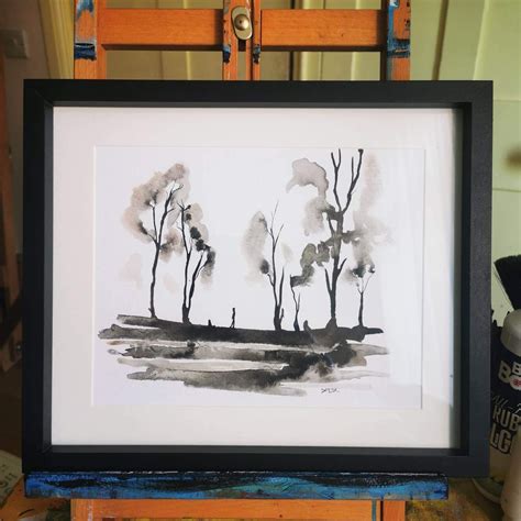 debsta jennings|DEBSTA – Artist and Illustrator.
